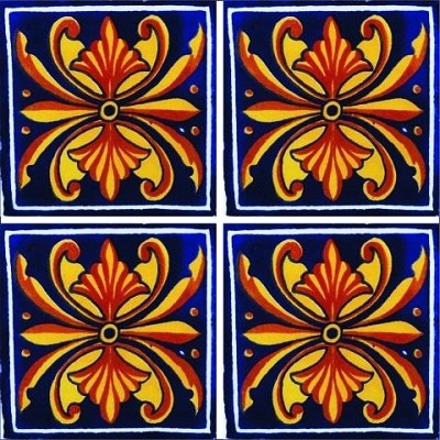 FLOR NACIONAL - copia